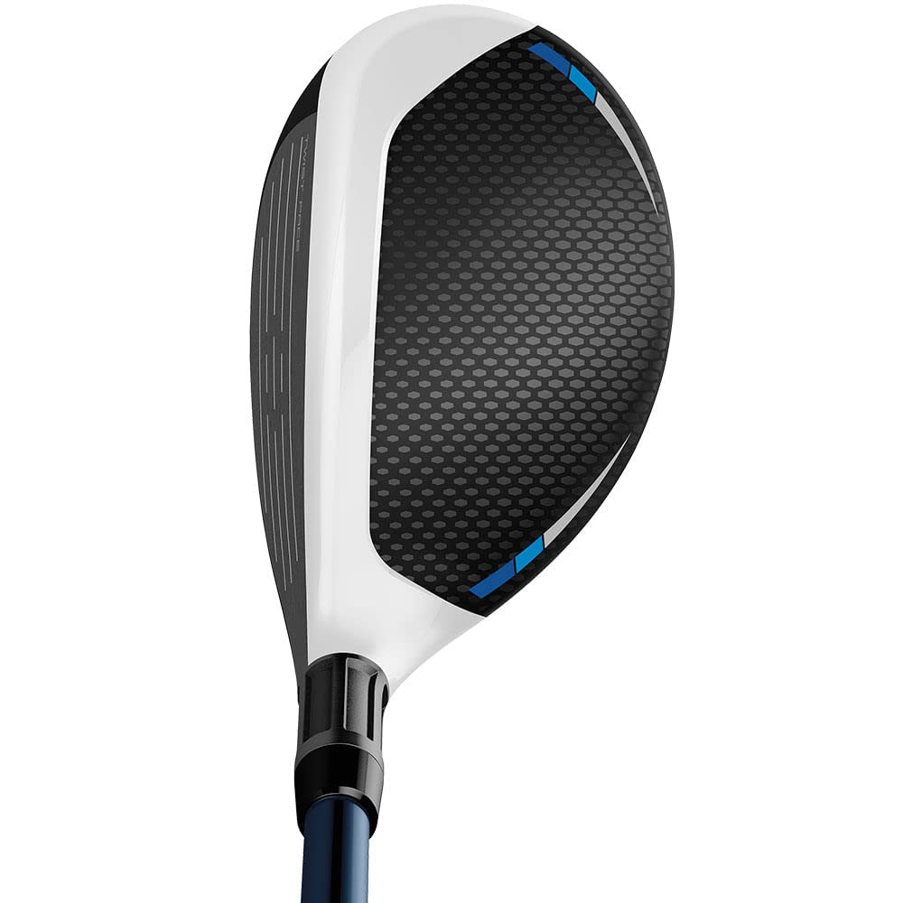 Amazon | TaylorMade SIM 2 Max コンボ メンズ 右利き用 スチール